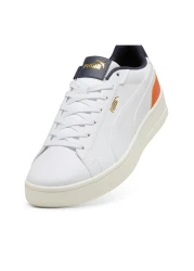 Puma Court Classico Sneaker