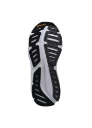 adidas حذاء Adistar رياضي أسود للرجال (GX2995)