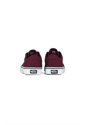 Vans Yt Atwood Casual Shoes Vn000udtddu1