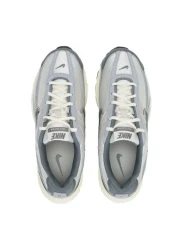 Nike Hq1179-001 Initiator Daily Men's Sneaker