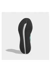 adidas حذاء الجري جالاكسي 7