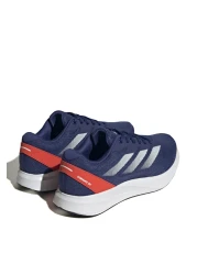 adidas حذاء الجري الأزرق للرجال ID2701 - DURAMO