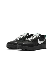 Nike أحذية رياضية للرجال من C1TY