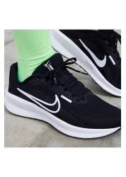 Nike Downshifter 13 Unisex Running Shoes - FD6454-001