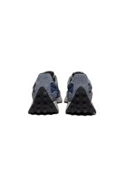 New Balance Unisex Daily Sports Sneaker Colorful 327 Shoes