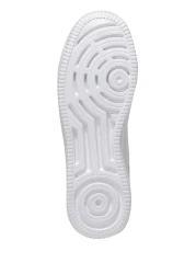 Lumberjack Finster 1fx Men's Sneaker