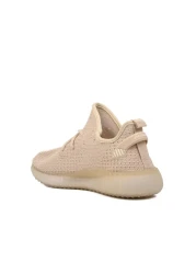 Dunlop Dnp-2298 Beige Men's Sneakers