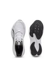 Puma Pulse Pro Men's Running Shoes 31078006 White