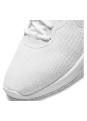 Nike حذاء الجري الرجالي Revolution 6 Nn DC3728-102