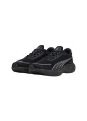 Puma Scend pro