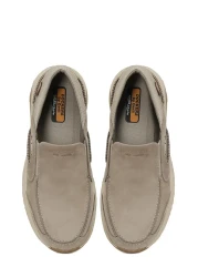 Dockers 238612 5Fx Sand Men's Marine Shoes 101950325