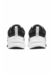 Nike Defy All Day Men's Casual Sneakers Dj1196-101-white/krmz