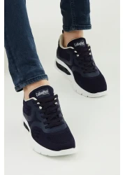 Callaghan Men's Genuine Leather Sneakers & Sports Shoes 618 45407 Erk Ayk Y23