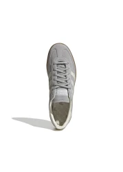 adidas Handball Spezial Men's Casual Shoes If7086 Gray