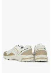 Hammer Jack ريغان وايت أحذية رياضية للرجال