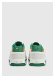 Puma Court Classico Sport Sneaker