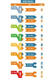 Oksit قميص رجالي من Dennie بجيب واحد من القماش الوافل وأكمام قصيرة ورقبة دائرية