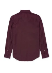 American Eagle قميص