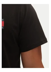 Tommy Hilfiger Men's T-Shirt Dm0Dm20740-Bds