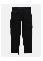 American Eagle Ae Flex Lived-in Cargo Pant