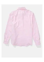 American Eagle Shirt