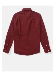 American Eagle Shirt