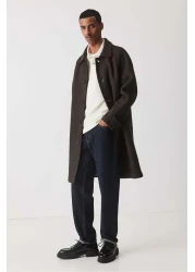 H&M Slim Fit Polo shirt