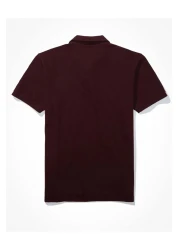 American Eagle AE Polo Shirt