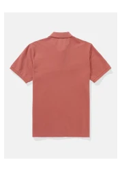 American Eagle قميص بولو AE