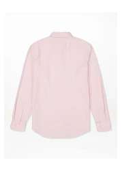 American Eagle قميص