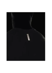 Under Armour Male UA Streaker Run Short Sleeve