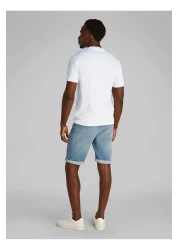 Calvin Klein تيشيرت