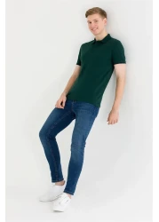 U.S. Polo Assn. Men's t-shirt