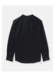 American Eagle Shirt