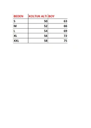HAWKKİNG قميص رجالي صيفي قطني منقوش باللون البيج بأكمام قصيرة