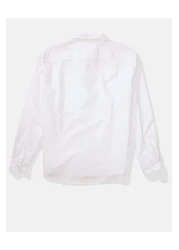 American Eagle قميص