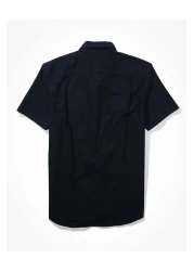 American Eagle Shirt