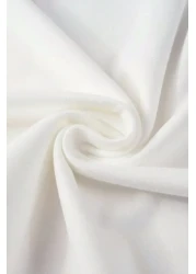 Tarz Cool Palm Tree Printed White Sleeveless Tank Top Tshirt Men's Zero Sleeve Oversize T-Shirt