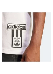 adidas Men's Adıbreak Tee T-Shirt Jd4195