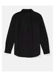 American Eagle Shirt