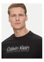 Calvin Klein تي شيرت