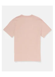 American Eagle AE Logo Graphic T-Shirt