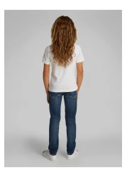 Calvin Klein Calvin Klein Boys Multi T-Shirt