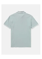 American Eagle قميص بولو أي بيكيه