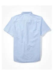 American Eagle Shirt