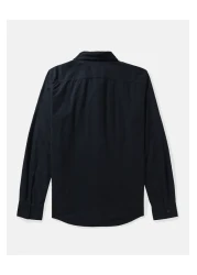 American Eagle Shirt