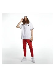 Nike تي شيرت رجالي Ar4997-101