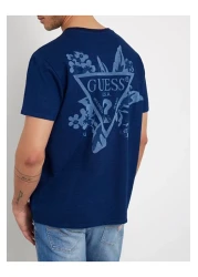 Guess Floral Men's Top