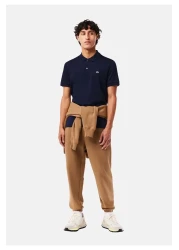 Lacoste Polo Polo Shirt