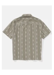 American Eagle Shirt